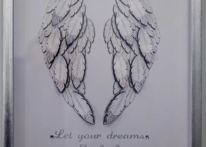 Apartamento The Olive House - Center - Free Parking Burgas