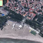 The Olive House - Center - Free Parking *