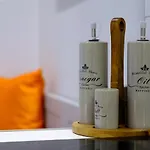 The Olive House - Center - Free Parking * Burgas City