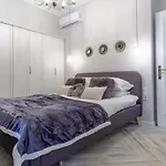 The Olive House - Center - Free Parking Apartmán